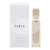 Furla Preziosa EDP parfumuotas vanduo moterims, 30 ml