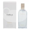 Furla Romantica EDP parfumuotas vanduo moterims, 100 ml