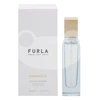 Furla Romantica EDP parfumuotas vanduo moterims, 30 ml