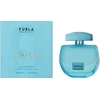 Furla Unica EDP parfumuotas vanduo, 100 ml