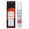 Garancia Diabolique Tomate Enriched Kreminis, 30 ml