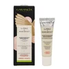 Garancia La Perle De Marabout Gelée Evanescente Rééquilibrante, 30 ml