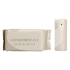 Giorgio Armani Emporio Armani She EDP parfumuotas vanduo moterims, 30 ml