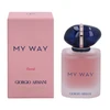 Giorgio Armani My Way Floral EDP 50ml