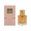 Gisada Ambassador Women EDP parfumuotas vanduo moterims, 50 ml