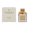 Gisada Donna EDT tualetinis vanduo moterims, 100 ml