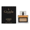Gisada Uomo Men EDT tualetinis vanduo vyrams, 100 ml