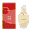 Givenchy Amarige EDT tualetinis vanduo moterims, 30 ml