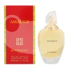 Givenchy Amarige EDT tualetinis vanduo moterims, 50 ml