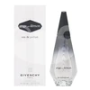 Givenchy Ange ou Demon for Women (Kvepalai Moterims) EDP - 100ml