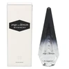 Kvepalai moterims Givenchy Ange Ou Demon EDP, 100 ml
