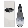 Kvepalai moterims Givenchy Ange Ou Demon EDP, 50 ml