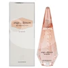 Kvepalai moterims Givenchy Ange Ou Demon Le Secret 2014, EDP 100 ml