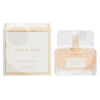 Givenchy Dahlia Divin for Women (Kvepalai Moterims) EDP - 50ml