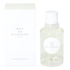 Givenchy Eau de Givenchy EDT tualetinis vanduo unisex, 100 ml