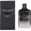 Kvepalai vyrams Givenchy Gentleman Boisee EDP, 200 ml