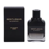 Kvepalai vyrams Givenchy Gentleman Boisee EDP, 60 ml