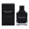 Kvepalai vyrams Givenchy Gentleman EDP, 60 ml