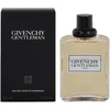 Givenchy Gentleman Originale EDT tualetinis vanduo vyrams, 100 ml