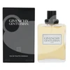 Givenchy Gentleman for Men (Kvepalai Vyrams) EDT 100ml
