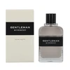 Givenchy Gentlemen EDT tualetinis vanduo vyrams, 100 ml