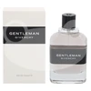 Givenchy Gentleman for Men (Kvepalai Vyrams) EDT - 100ml