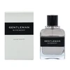 Givenchy New Gentleman EDT tualetinis vanduo unisex, 60 ml