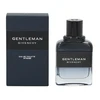 Kvepalai vyrams Givenchy Gentleman Intense EDT, 60 ml