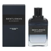 Kvepalai vyrams Givenchy Gentleman Intense EDT, 100 ml