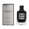Kvepalai vyrams Givenchy Gentleman Society EDP, 60 ml