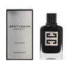 Kvepalai vyrams Givenchy Gentleman Society EDP, 60 ml
