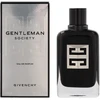 Kvepalai vyrams Givenchy Gentleman Society EDP, 100 ml