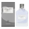 Givenchy Gentleman Only for Men (Kvepalai Vyrams) EDT - 100ml