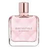Givenchy Irresistible Eau Fraiche At Nordstrom EDT 35 ml
