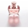 Kvepalai moterims Givenchy Irresistible EDP, 80 ml