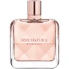 Kvepalai moterims Givenchy Irresistible EDP, 80 ml