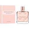 Kvepalai moterims Givenchy Irresistible EDP, 80 ml