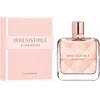 Kvepalai moterims Givenchy Irresistible EDP, 80 ml
