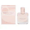 Givenchy Irresistible EDP parfumuotas vanduo moterims, 35 ml