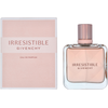 Givenchy Irresistible EDP parfumuotas vanduo moterims, 50 ml
