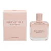 Kvepalai moterims Givenchy Irresistible EDP, 50 ml