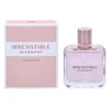 Kvepalai moterims Givenchy Irresistible EDT, 50 ml