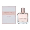 Kvepalai moterims Givenchy Irresistible Fraiche EDT, 50 ml