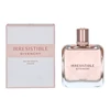 Givenchy Irresistible Fraiche EDT tualetinis vanduo moterims, 80 ml