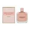Givenchy Irrésistible Rose Velvet EDP parfumuotas vanduo moterims, 80 ml