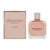 Givenchy Irresistible Rose Velvet EDP parfumuotas vanduo moterims, 50 ml