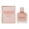 Kvepalai moterims Givenchy Irresistible Rose Velvet EDP, 35 ml