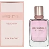 Givenchy Irresistible Very Floral EDP parfumuotas vanduo moterims, 35 ml