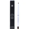 Givenchy Khol Couture Wp 02