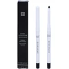 Givenchy Khol Couture Wp 01